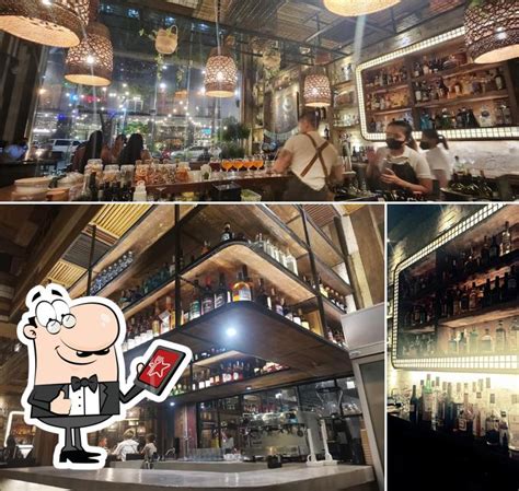 dr. wine bgc photos|Dr. Wine BGC pub & bar, Taguig, Parklane .